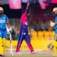 भरतपुर अस्पतालमा मानसिक स्वास्थ्य केन्द्र स्थापना गरिने