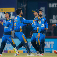 पानीमा डुबेर बेपत्ता भएका तीन जनाको शव फेला