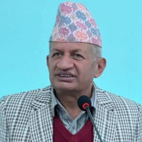 सामूहिक खेतीबाट मनग्य आम्दानी गर्दै महिला