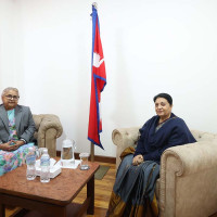 सहिद दशरथ चन्द्र विश्व विद्यालयमा तीन सय शय्या क्षमताको मेडिकल कलेज सञ्चालन गरिने