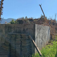 गाउँपालिकाको नमुना भवन