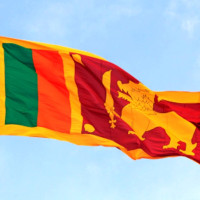 जेलमा २० मिनेट कलङ्क जीवनभरको