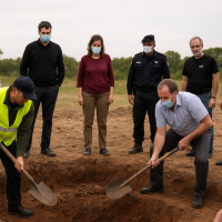 तिहारपछि प्रदेश सभा अधिवेशन बोलाइने