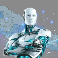 ‘काम गर्नका लागि कहीँकतै नजराना बुझाउनु पर्दैन’