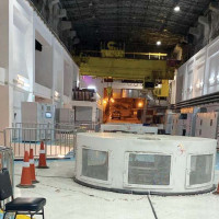 सरकारले छ महिनामा उठायो साढे ५६ अर्ब ऋण