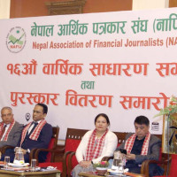 ‘सम्पत्तिमा सौताका सन्तानको हक लाग्ने’