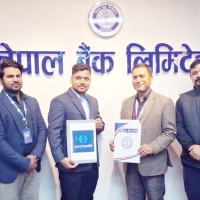 युवाले गरेको राजनीतिक क्रान्तिलाई आत्मसात गरौं : प्रधानमन्त्री कार्की