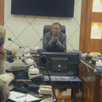 ‘सम्पत्तिमा सौताका सन्तानको हक लाग्ने’