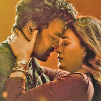 केन्द्रीय समितिमा डा. शशाङ्कको मध्यमार्गी प्रस्ताव – विशेष महाधिवेशन पक्षधरको भावना समेटिने समाधान खोजौं