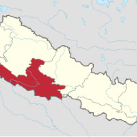 आज गणेशमान सिंहको १११औँ जन्मजयन्ती मनाइँदै