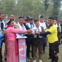 ‘अस्ट्रेलियाली राज्यमा १० प्रतिशत पुरुष घरेलु हिंसामा कारबाहीमा पर्छन्’