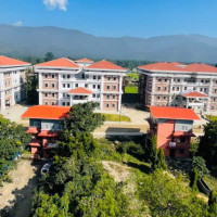 थाइराइड ग्रन्थिलाई सन्तुलनमा राख्न आवश्यक पर्छ आयोडिन