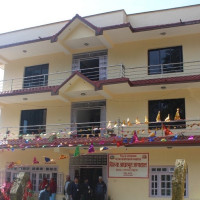 मानसिक समस्याको पहिलो उपचार परामर्श