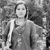 स्काभेटर चालकको करेन्ट लागेर मृत्यु : क्षतिपूर्तिको माग गर्दै सडक अवरुद्ध