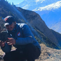 रुसद्वारा ‘कोन्डोर–एफकेए रडार’ उपग्रह प्रक्षेपण