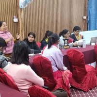 उखुको समर्थन मूल्य तोकिदै, अनुदान रकम कृषकले पाउन बाँकी