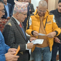 रुसद्वारा ‘कोन्डोर–एफकेए रडार’ उपग्रह प्रक्षेपण