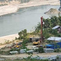 उखुको समर्थन मूल्य तोकिदै, अनुदान रकम कृषकले पाउन बाँकी