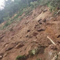 ‘सुशासन दिन प्रत्यक्ष निर्वाचित प्रधानमन्त्री नै चाहिन्छ’