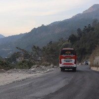 एसिया कप क्रिकेट : नेपालको गजबको सुरुआत