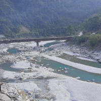 लम्पी स्किनका कारण ७४ अर्ब क्षति