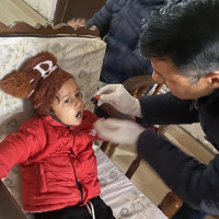 ‘सुशासन दिन प्रत्यक्ष निर्वाचित प्रधानमन्त्री नै चाहिन्छ’