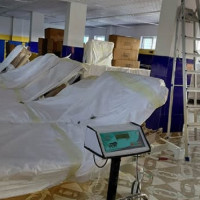 अनुसन्धानमा सरकार सहकार्य गर्न सधैँ तत्पर