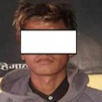 स्थानीय तह निर्वाचन २०७९ मा कांग्रेस पहिलो दल