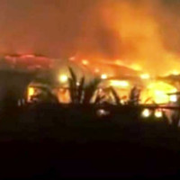 ‘फोर नेसन्स कप’ को तयारी