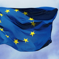 नेपाल ट्रष्ट जग्गा प्रकरण : पूर्व सचिव कार्की पक्राउ