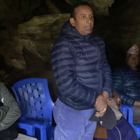 ‘हरवा चरवाको समस्या समाधान गर्नमा मधेस सरकार सचेत छ’