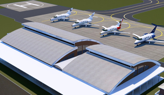 दुई परीक्षा निरीक्षक निष्कासित