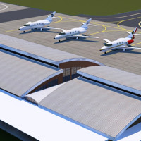 पत्रकार हत्याको विरोधमा माइतीघरमा प्रदर्शन (फोटो फिचर)