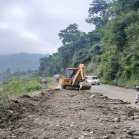 स्थानीय तह निर्वाचन २०७९ मा कांग्रेस पहिलो दल