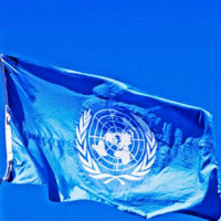 शुक्लाफाँटाको क्षति तीन करोडभन्दा बढी