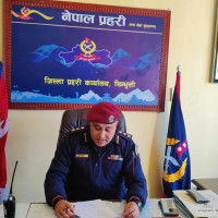 ‘हरवा चरवाको समस्या समाधान गर्नमा मधेस सरकार सचेत छ’