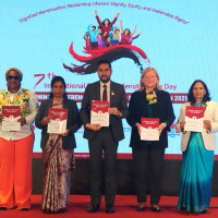 आगजनी र तोडफोडमा संलग्न १५ जना पक्राउ