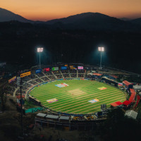 न्युज २४ लाई मिडिया कप फुटसल उपाधि