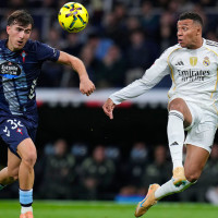 निर्वाचन राष्ट्रिय दायित्व : प्रम