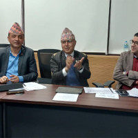 टुक्रिएको युवा मन