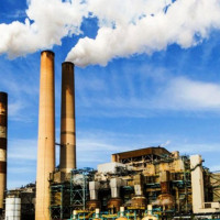 रेसुङ्गा नगरले वडा-१४ लाई विभाजन गर्ने