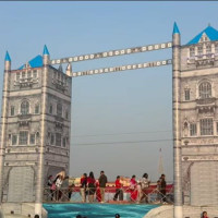 ट्रकसँग बंगुर फर्म साटेका मस्तबहादुरको मस्त कमाई