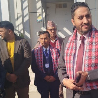 अण्डाको मूल्य हालसम्मकै उच्च