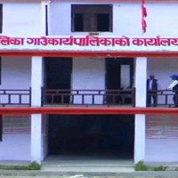 नख्खु कारागारबाट भागेको कैदी विराटनगरमा पक्राउ