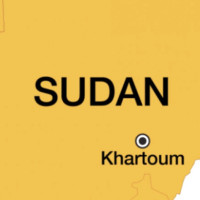 अण्डाको मूल्य हालसम्मकै उच्च