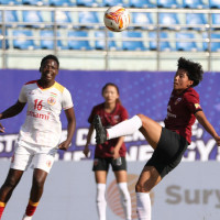 प्रक्रियासार कौमुदी पुस्तकको लोकार्पण