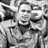 भेषराज ढुंगानाको त्याग पुस्ताकोलागि प्रेरणाको स्रोतः मुख्यमन्त्री आचार्य