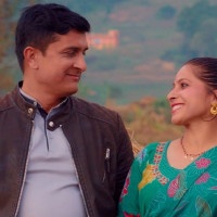 'फिल्म साउथ एसिया-२०२२' बिहीबारदेखि