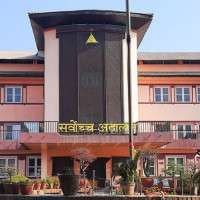 मापसे  चेकजाँच (लघुकथा)