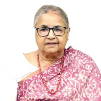 विद्यालयको जग्गा संरक्षणको पहल